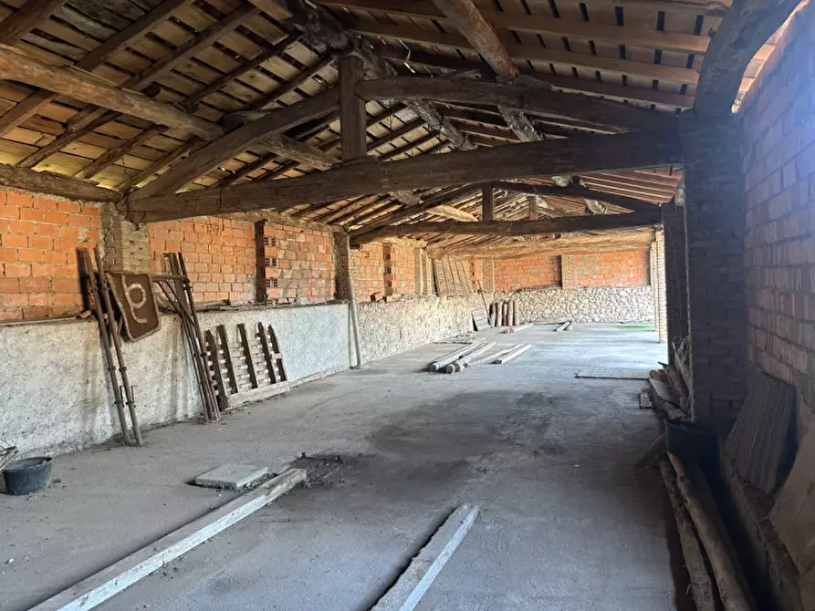 Immagine 79 di Villa in vendita  in via alacide de gasperi a Bedizzole