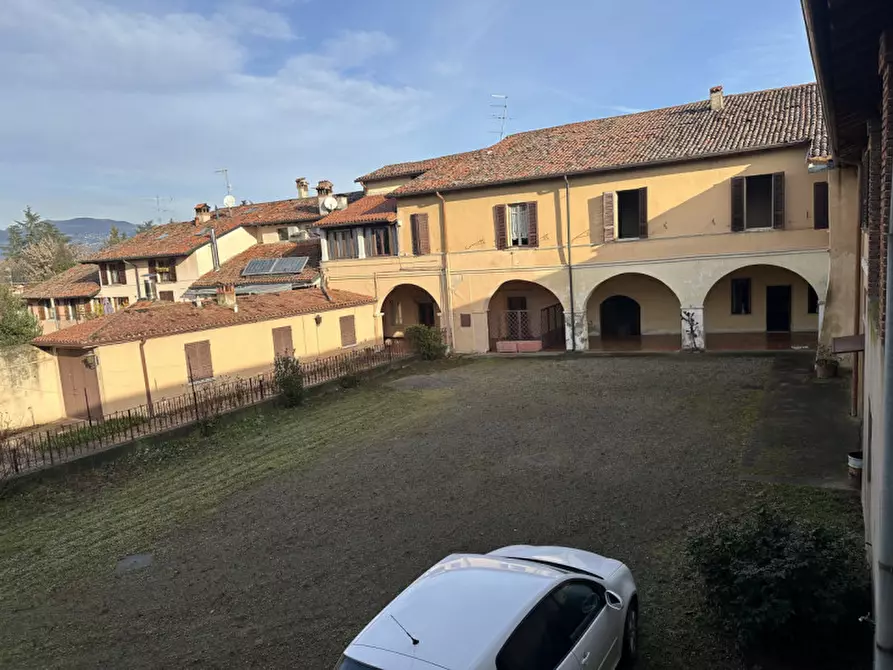 Immagine 81 di Villa in vendita  in via alacide de gasperi a Bedizzole