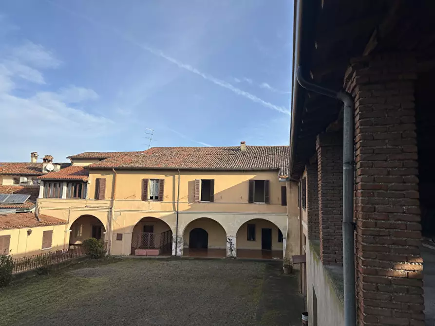 Immagine 82 di Villa in vendita  in via alacide de gasperi a Bedizzole