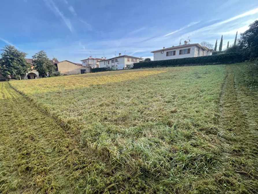 Immagine 90 di Villa in vendita  in via alacide de gasperi a Bedizzole