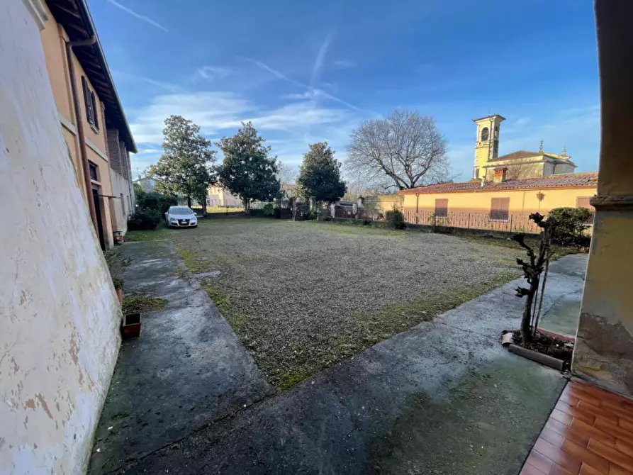 Immagine 91 di Villa in vendita  in via alacide de gasperi a Bedizzole