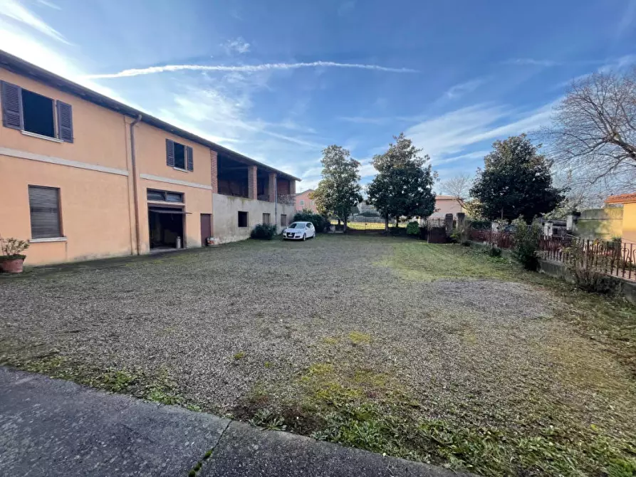 Immagine 92 di Villa in vendita  in via alacide de gasperi a Bedizzole