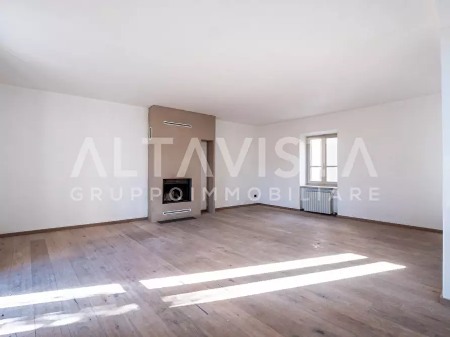 Immagine 6 di Casa indipendente in vendita  in Via Valverde a Botticino