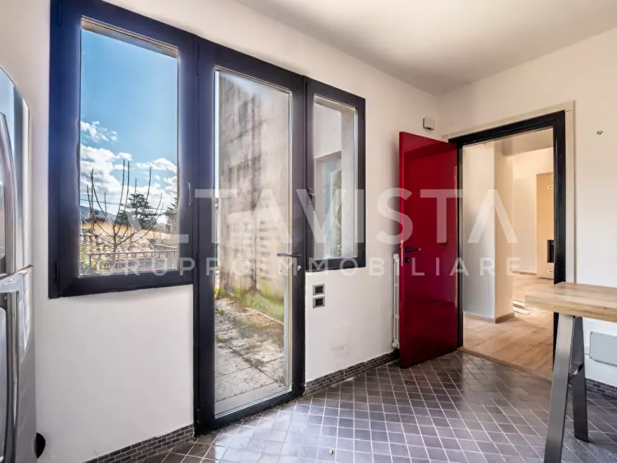 Immagine 8 di Casa indipendente in vendita  in Via Valverde a Botticino