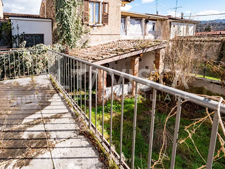 Immagine 12 di Casa indipendente in vendita  in Via Valverde a Botticino