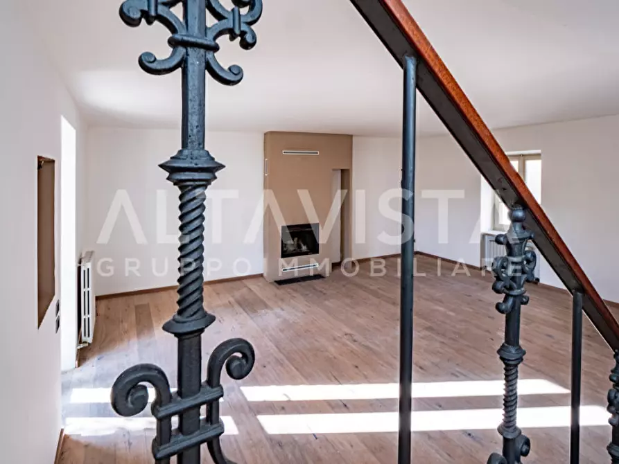 Immagine 14 di Casa indipendente in vendita  in Via Valverde a Botticino