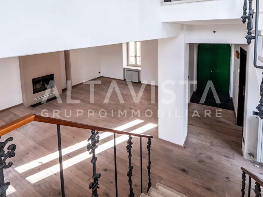 Immagine 15 di Casa indipendente in vendita  in Via Valverde a Botticino