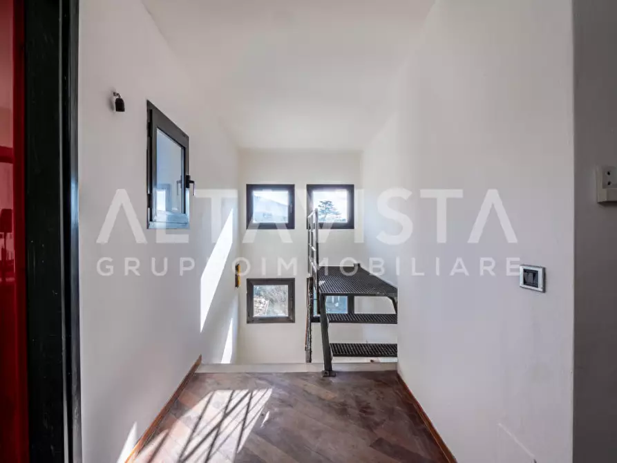 Immagine 16 di Casa indipendente in vendita  in Via Valverde a Botticino