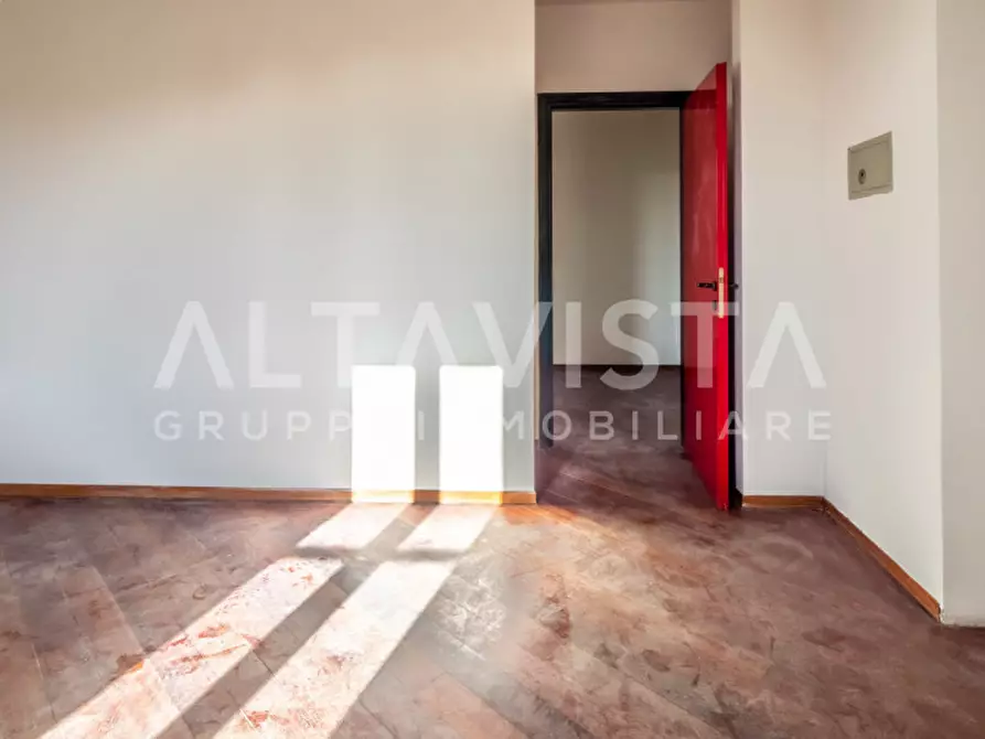 Immagine 17 di Casa indipendente in vendita  in Via Valverde a Botticino