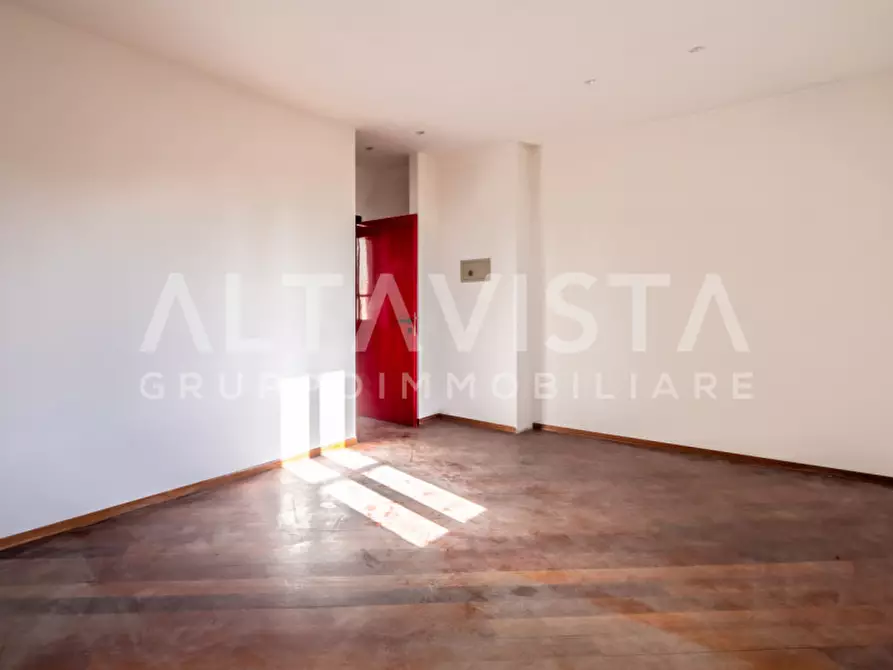 Immagine 18 di Casa indipendente in vendita  in Via Valverde a Botticino