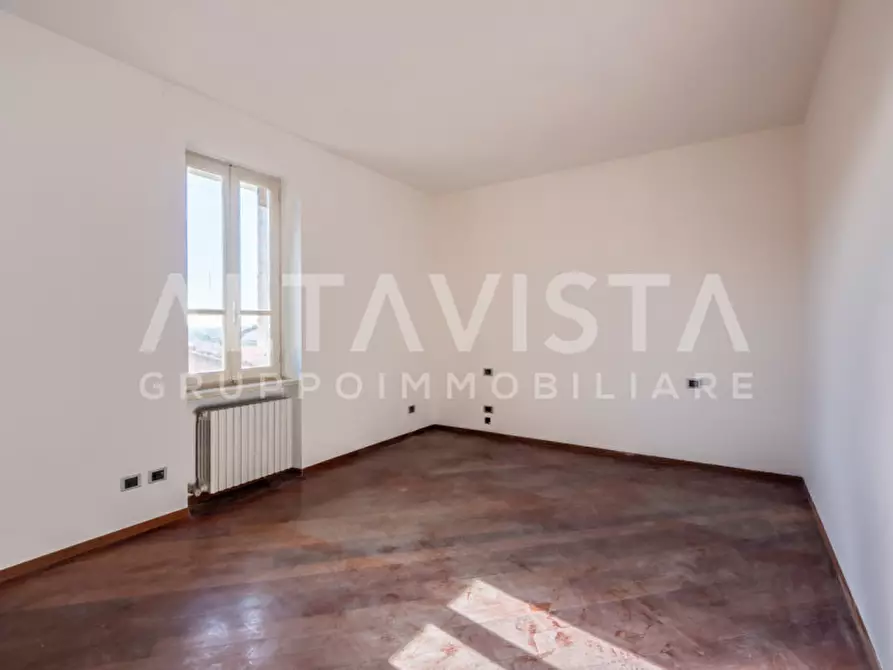 Immagine 19 di Casa indipendente in vendita  in Via Valverde a Botticino