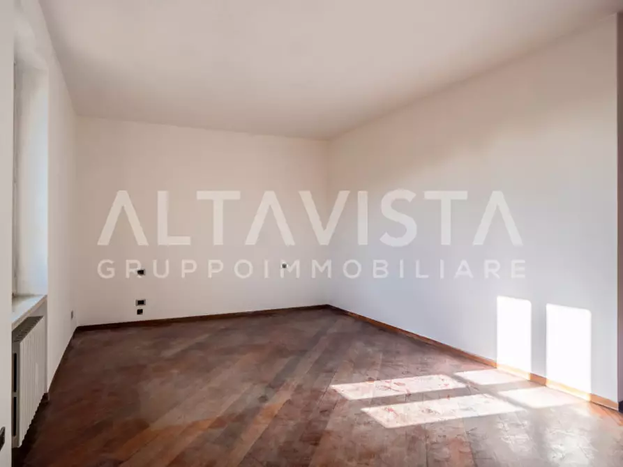 Immagine 20 di Casa indipendente in vendita  in Via Valverde a Botticino