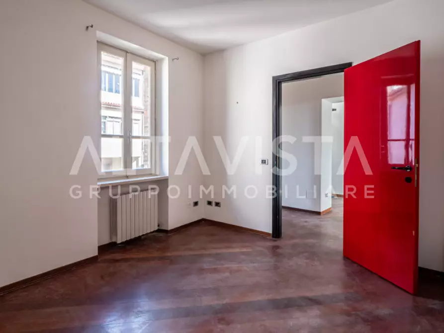 Immagine 21 di Casa indipendente in vendita  in Via Valverde a Botticino