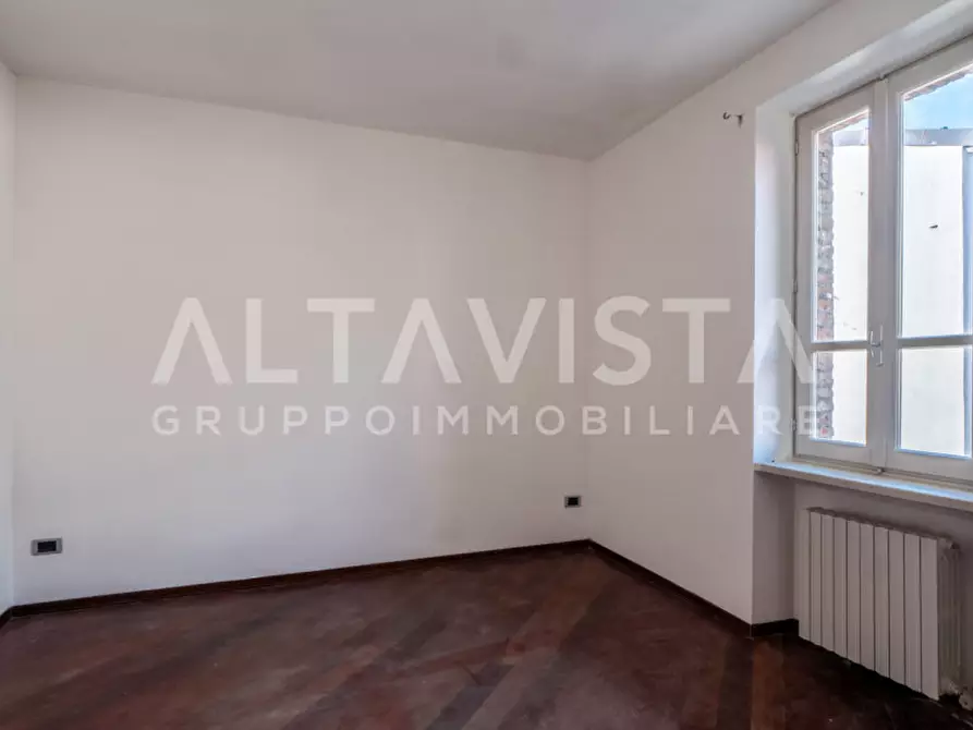 Immagine 22 di Casa indipendente in vendita  in Via Valverde a Botticino