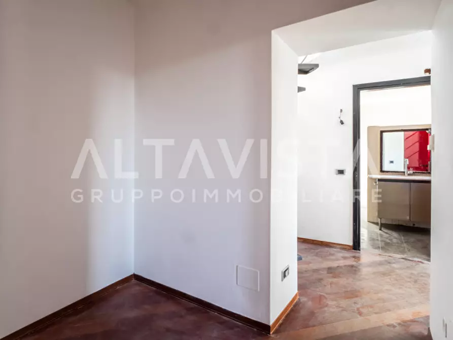 Immagine 23 di Casa indipendente in vendita  in Via Valverde a Botticino