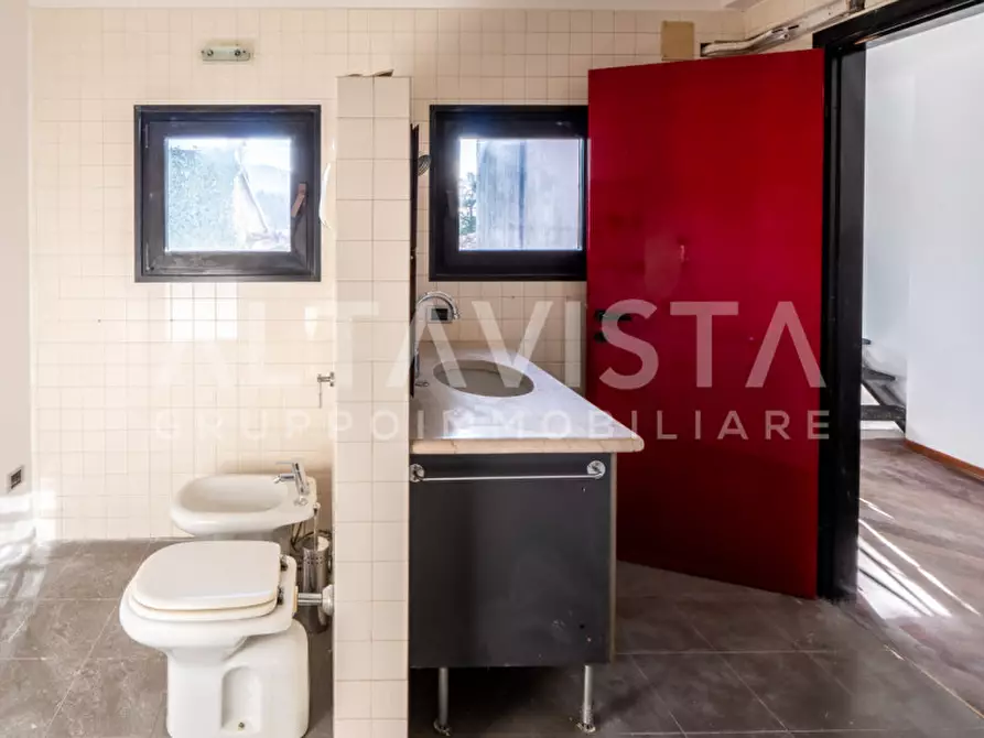 Immagine 25 di Casa indipendente in vendita  in Via Valverde a Botticino