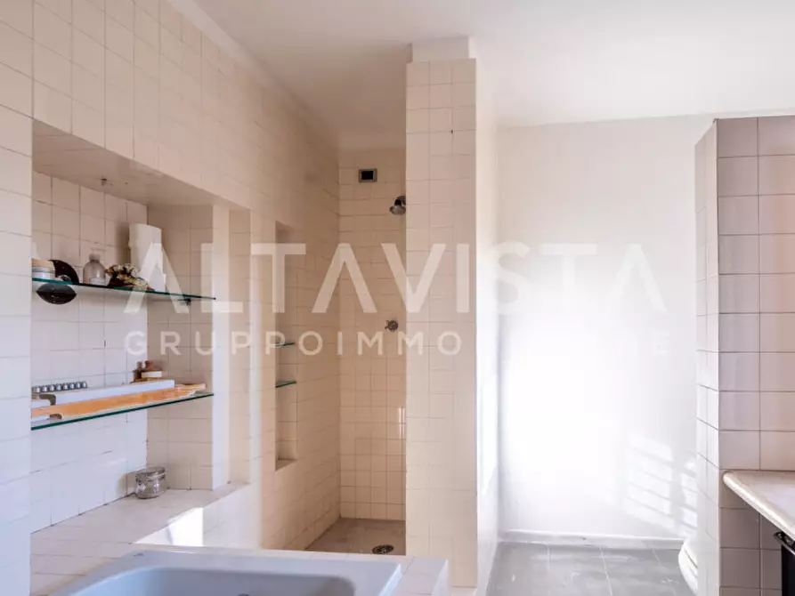 Immagine 26 di Casa indipendente in vendita  in Via Valverde a Botticino