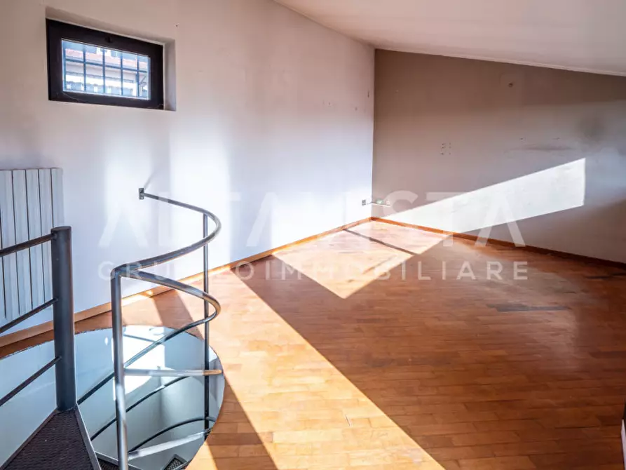 Immagine 28 di Casa indipendente in vendita  in Via Valverde a Botticino