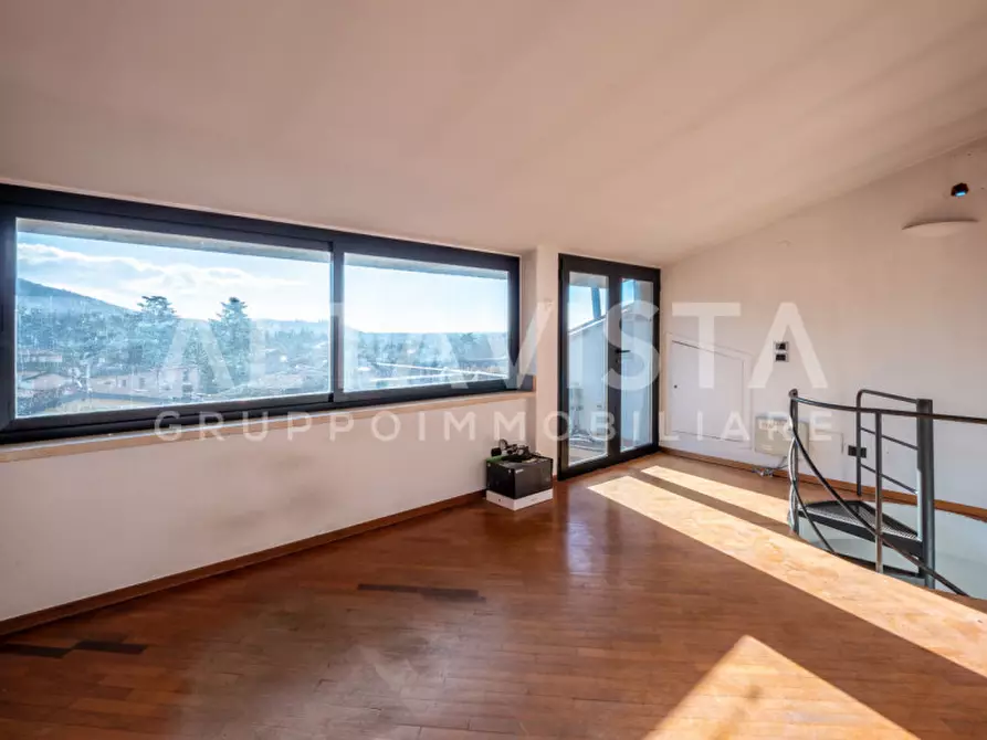 Immagine 29 di Casa indipendente in vendita  in Via Valverde a Botticino