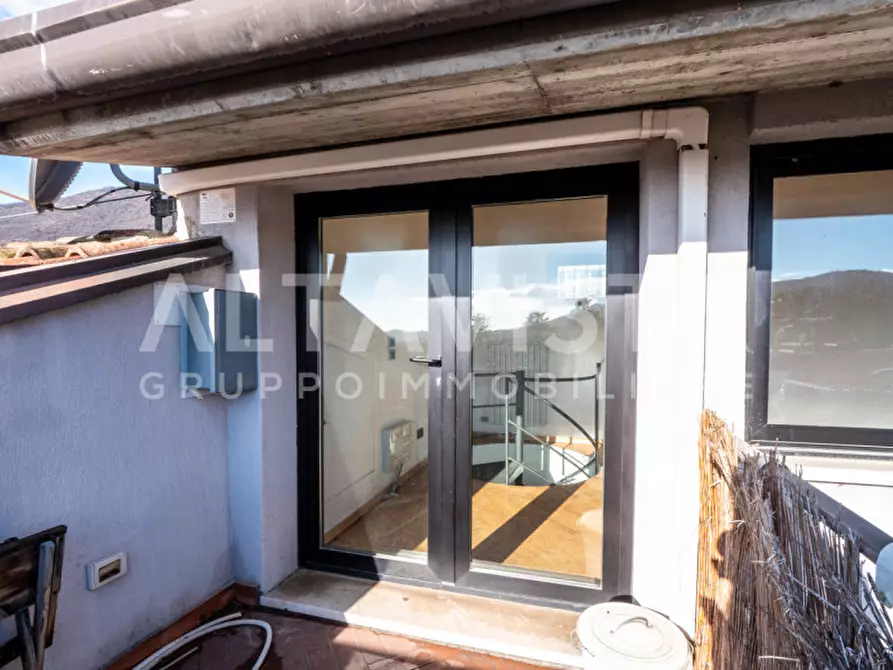 Immagine 30 di Casa indipendente in vendita  in Via Valverde a Botticino