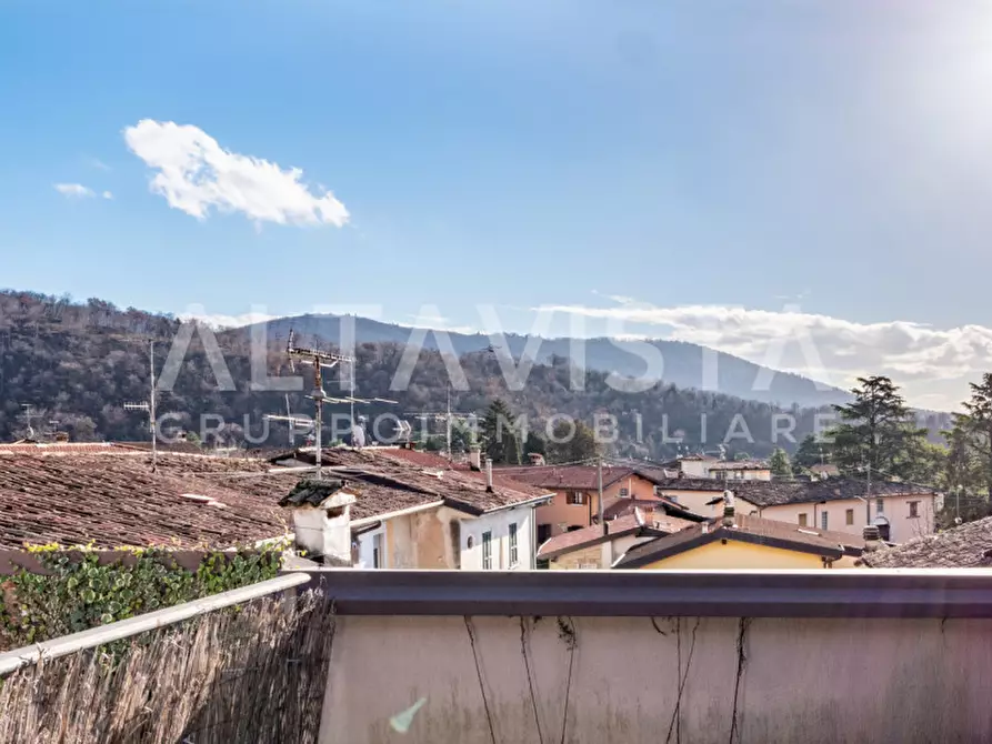 Immagine 31 di Casa indipendente in vendita  in Via Valverde a Botticino