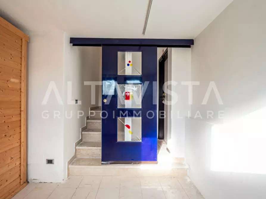 Immagine 32 di Casa indipendente in vendita  in Via Valverde a Botticino