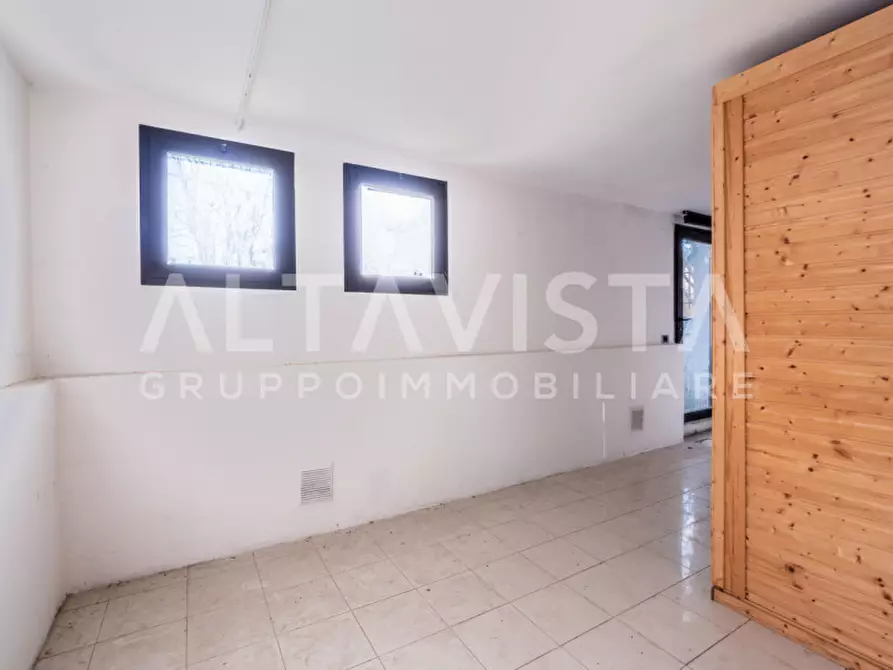 Immagine 33 di Casa indipendente in vendita  in Via Valverde a Botticino