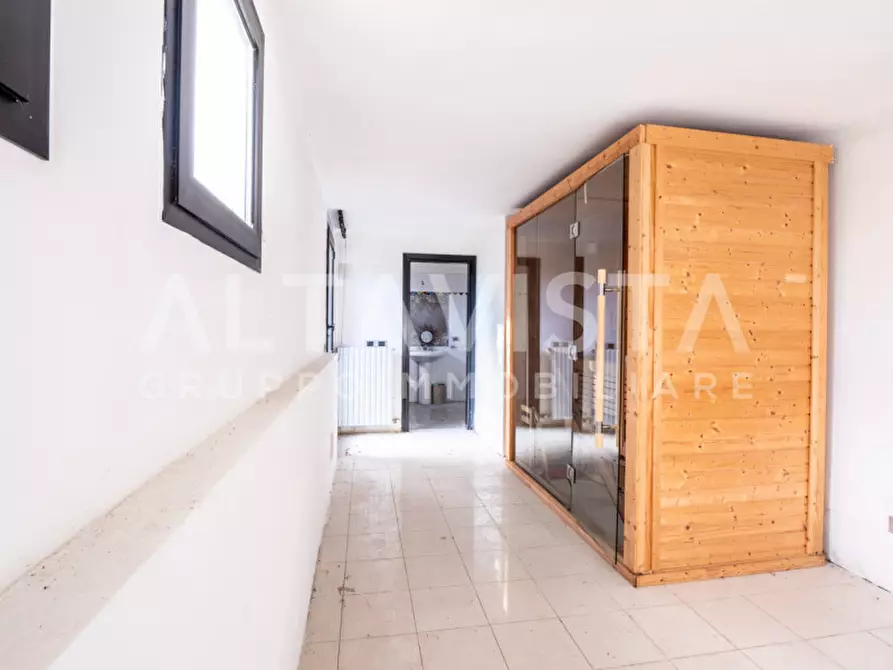 Immagine 34 di Casa indipendente in vendita  in Via Valverde a Botticino