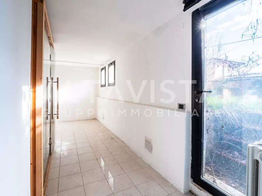 Immagine 35 di Casa indipendente in vendita  in Via Valverde a Botticino