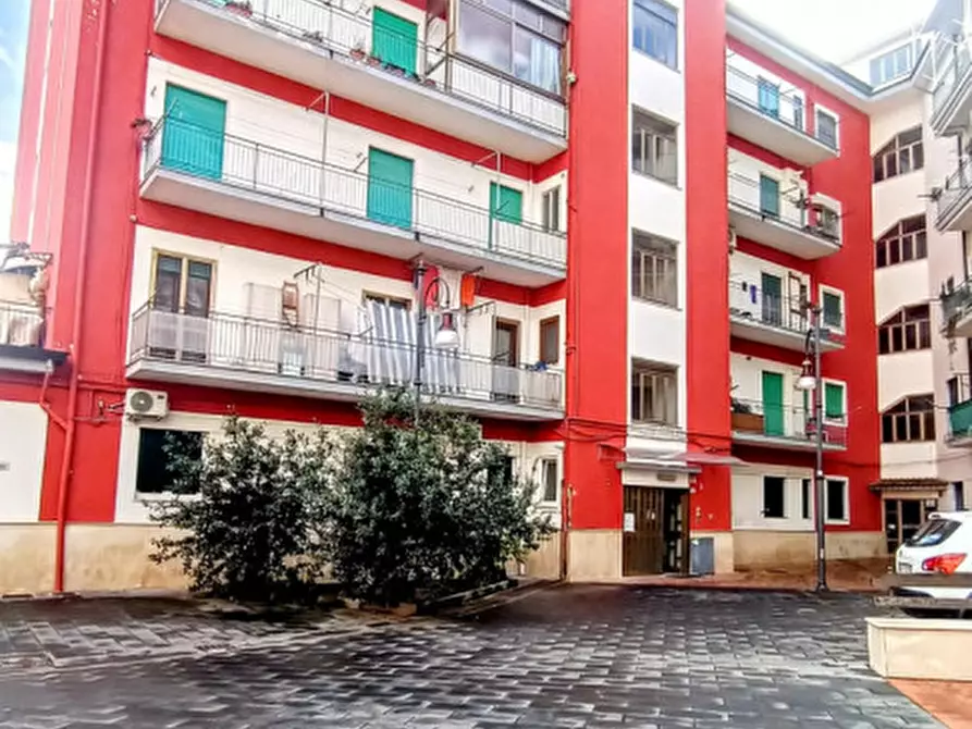 Immagine 2 di Appartamento in vendita  in Via Partenio a Pontecagnano Faiano