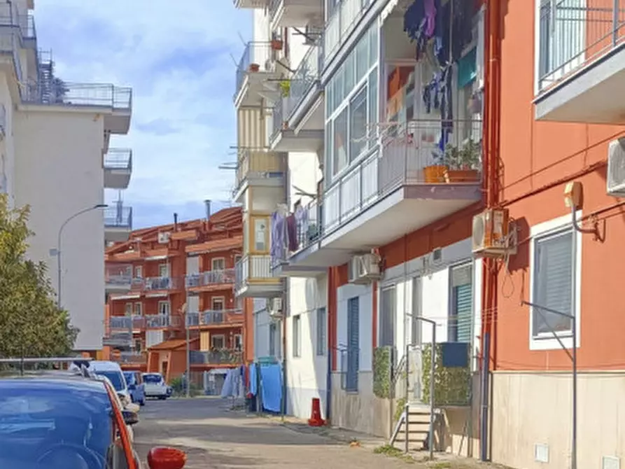 Immagine 3 di Appartamento in vendita  in Via Partenio a Pontecagnano Faiano