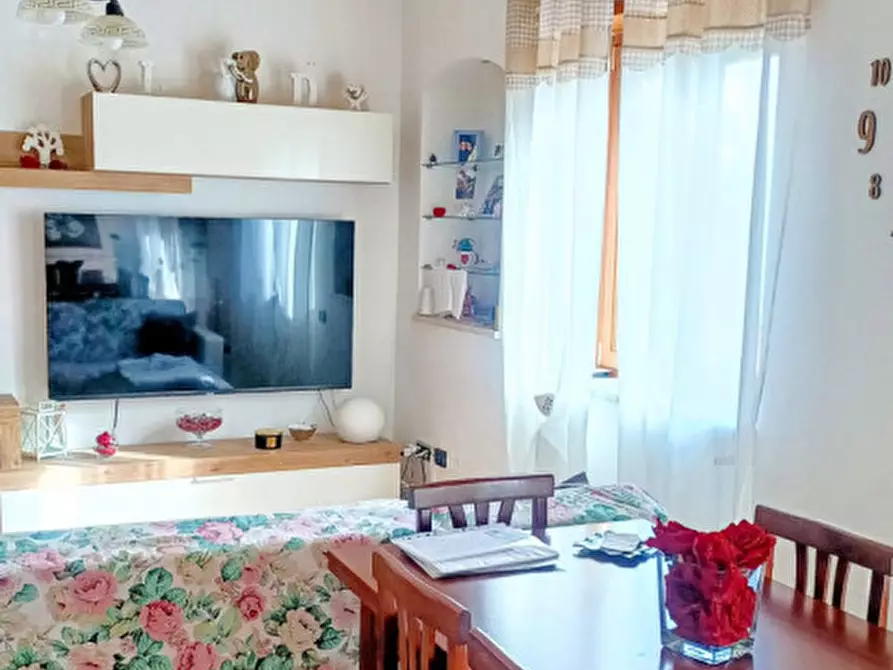 Immagine 6 di Appartamento in vendita  in Via Partenio a Pontecagnano Faiano