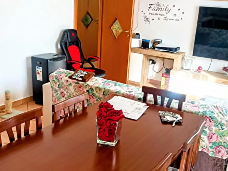 Immagine 8 di Appartamento in vendita  in Via Partenio a Pontecagnano Faiano