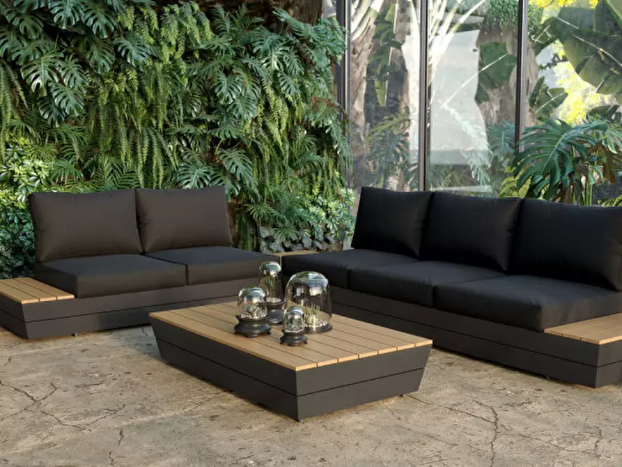 Immagine 4 di Attico in vendita  in via risorgimento a Albignasego