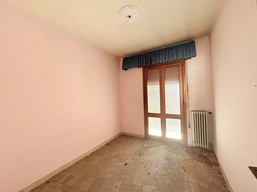 Immagine 21 di Palazzo in vendita  in Via Mirabello a Torreglia