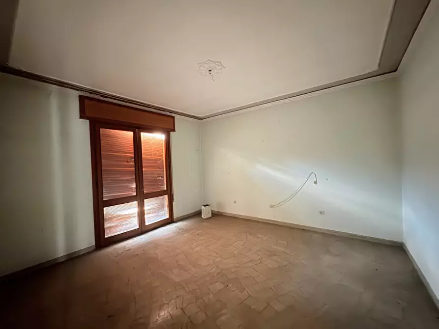 Immagine 22 di Palazzo in vendita  in Via Mirabello a Torreglia