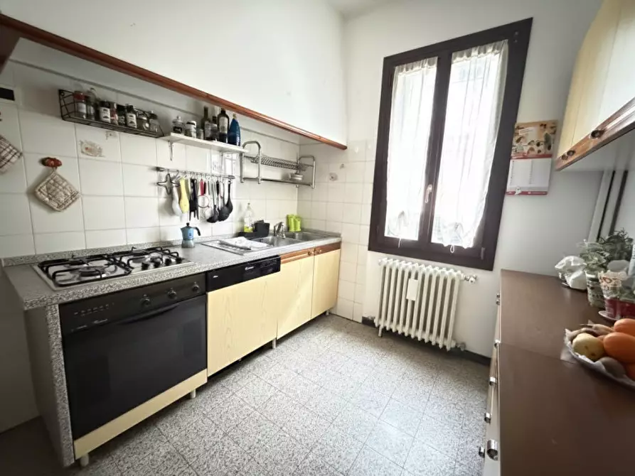 Immagine 12 di Casa bifamiliare in vendita  in Via Mirabello a Torreglia