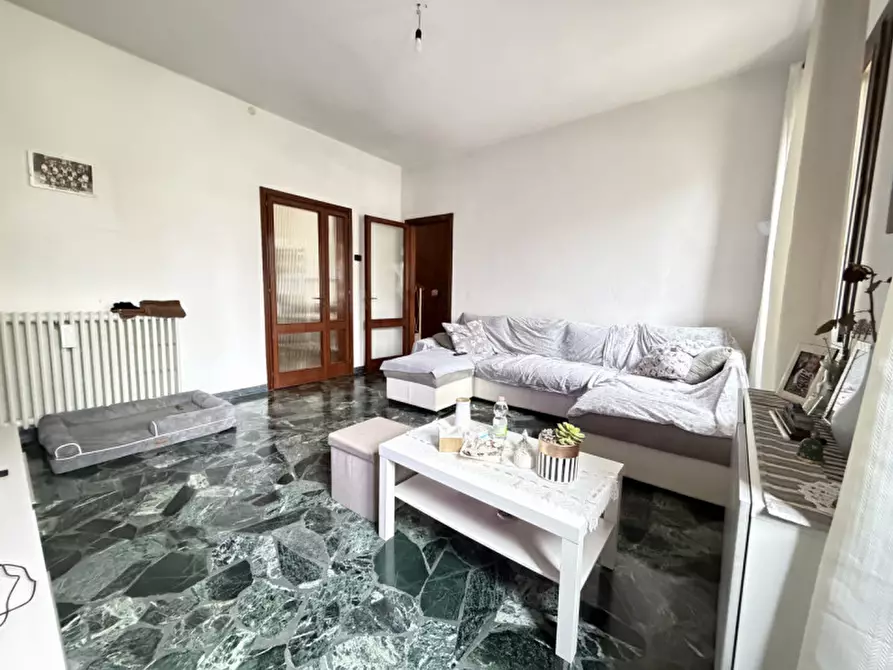 Immagine 15 di Casa bifamiliare in vendita  in Via Mirabello a Torreglia