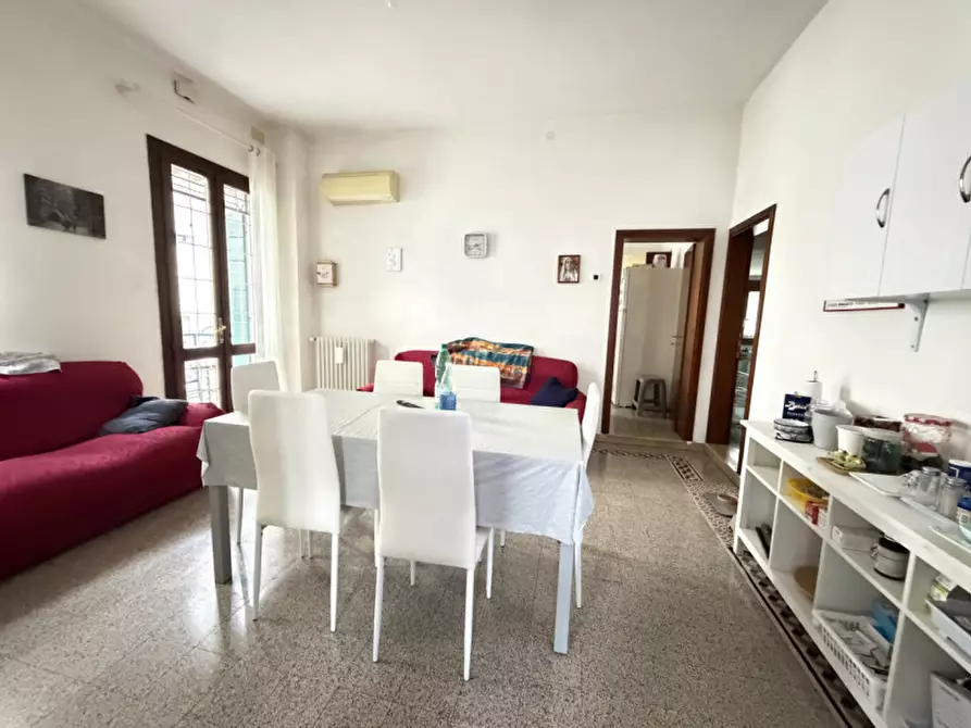 Immagine 16 di Casa bifamiliare in vendita  in Via Mirabello a Torreglia