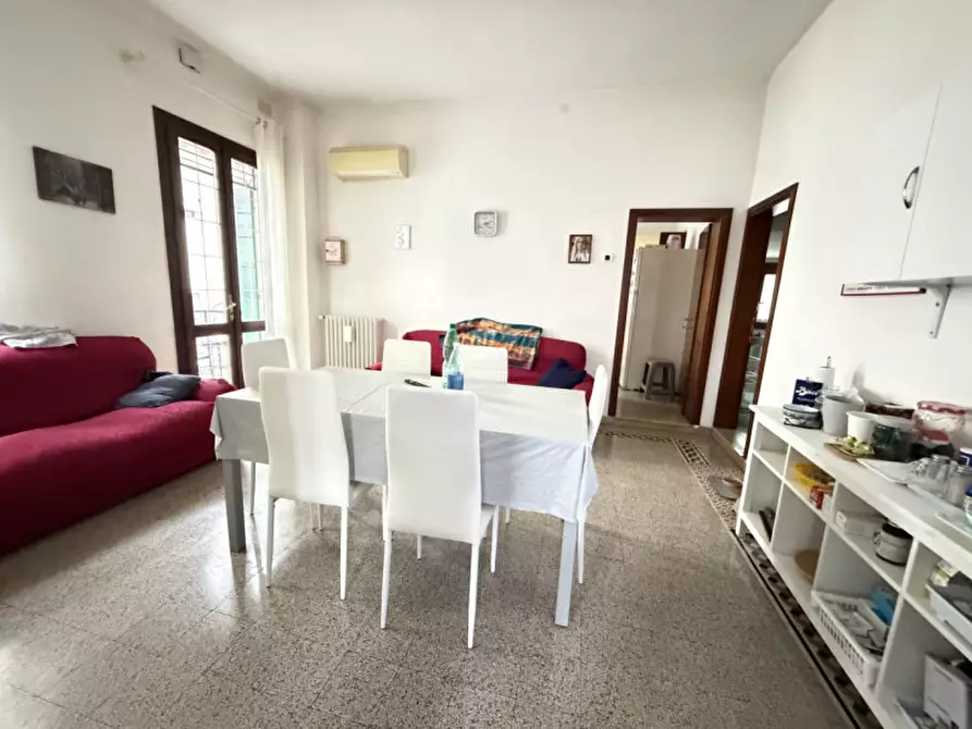 Immagine 17 di Casa bifamiliare in vendita  in Via Mirabello a Torreglia