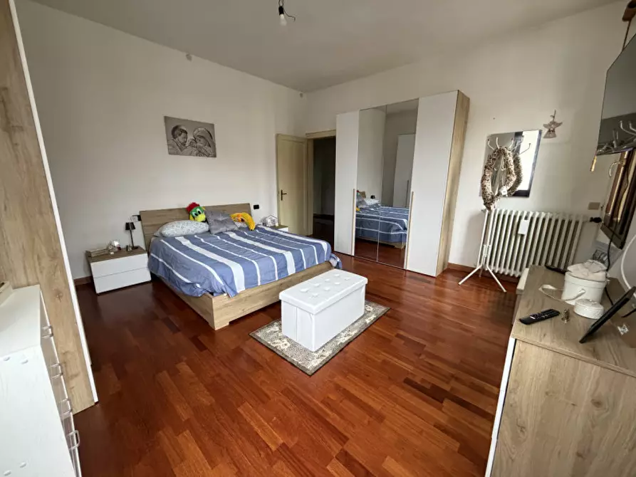 Immagine 23 di Casa bifamiliare in vendita  in Via Mirabello a Torreglia