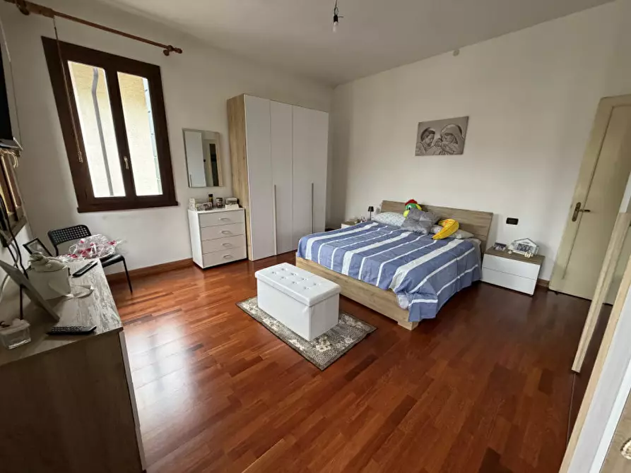 Immagine 25 di Casa bifamiliare in vendita  in Via Mirabello a Torreglia