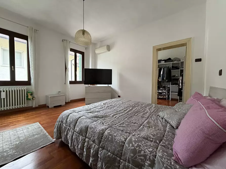 Immagine 26 di Casa bifamiliare in vendita  in Via Mirabello a Torreglia