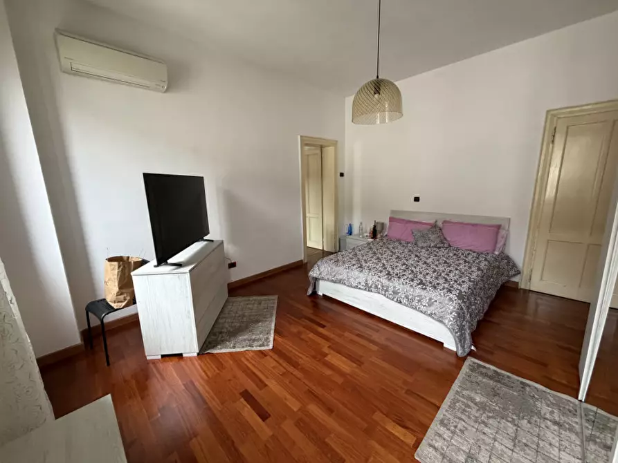 Immagine 27 di Casa bifamiliare in vendita  in Via Mirabello a Torreglia