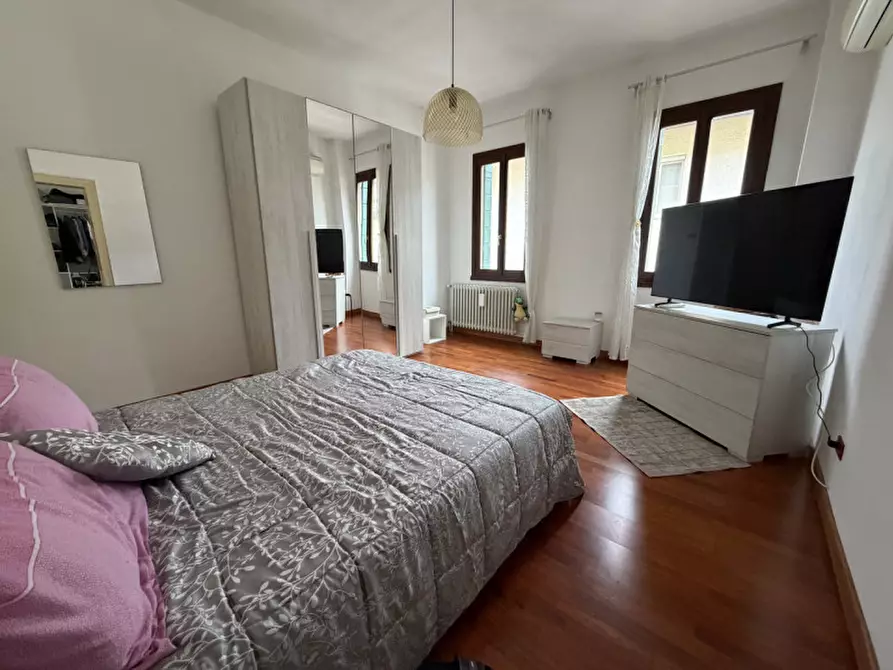 Immagine 28 di Casa bifamiliare in vendita  in Via Mirabello a Torreglia