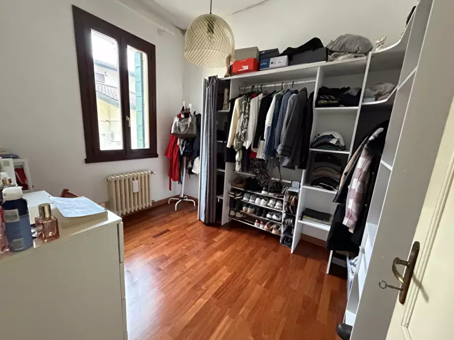 Immagine 29 di Casa bifamiliare in vendita  in Via Mirabello a Torreglia