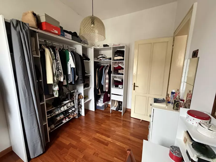 Immagine 30 di Casa bifamiliare in vendita  in Via Mirabello a Torreglia