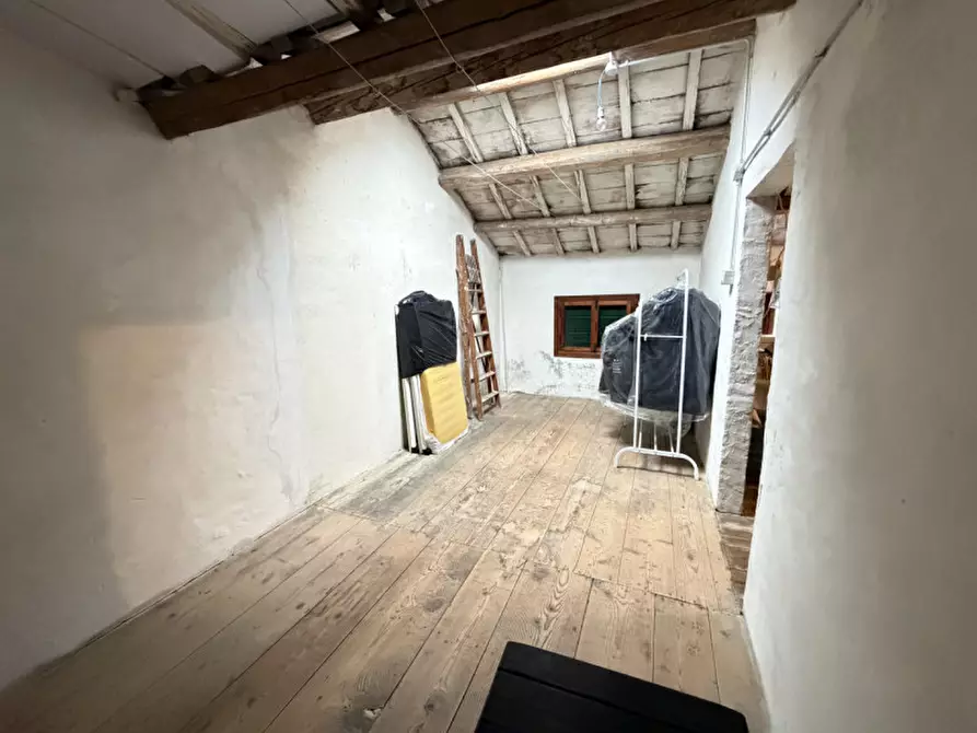 Immagine 33 di Casa bifamiliare in vendita  in Via Mirabello a Torreglia