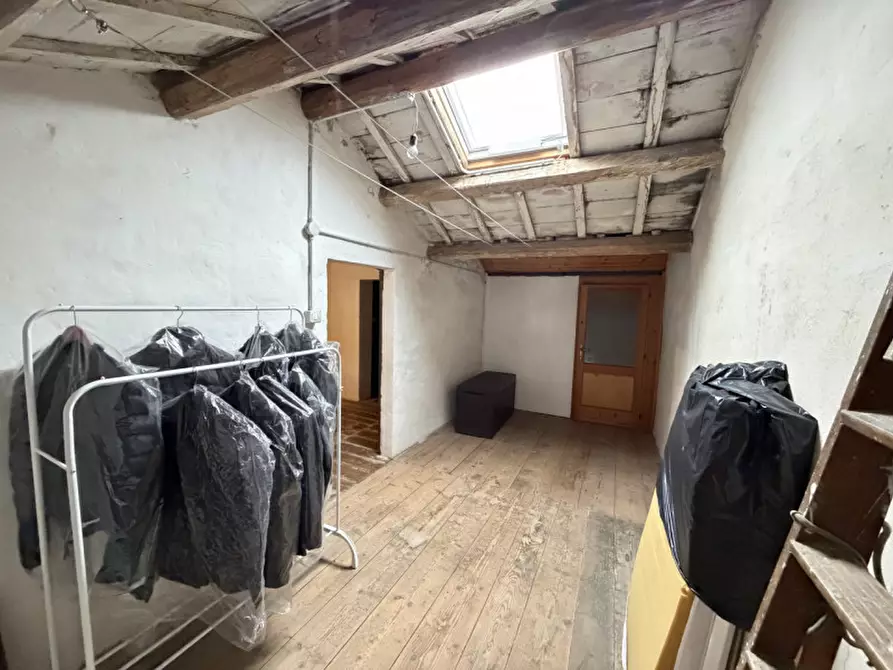 Immagine 34 di Casa bifamiliare in vendita  in Via Mirabello a Torreglia