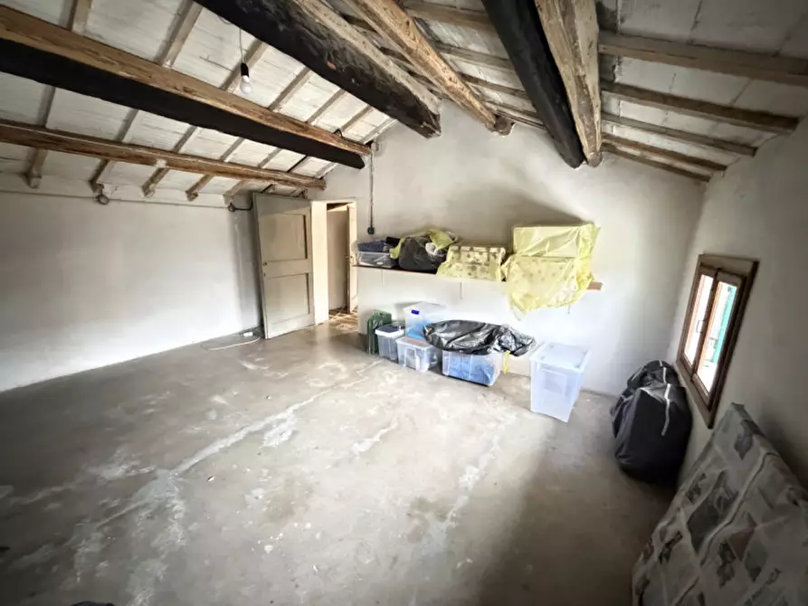 Immagine 37 di Casa bifamiliare in vendita  in Via Mirabello a Torreglia